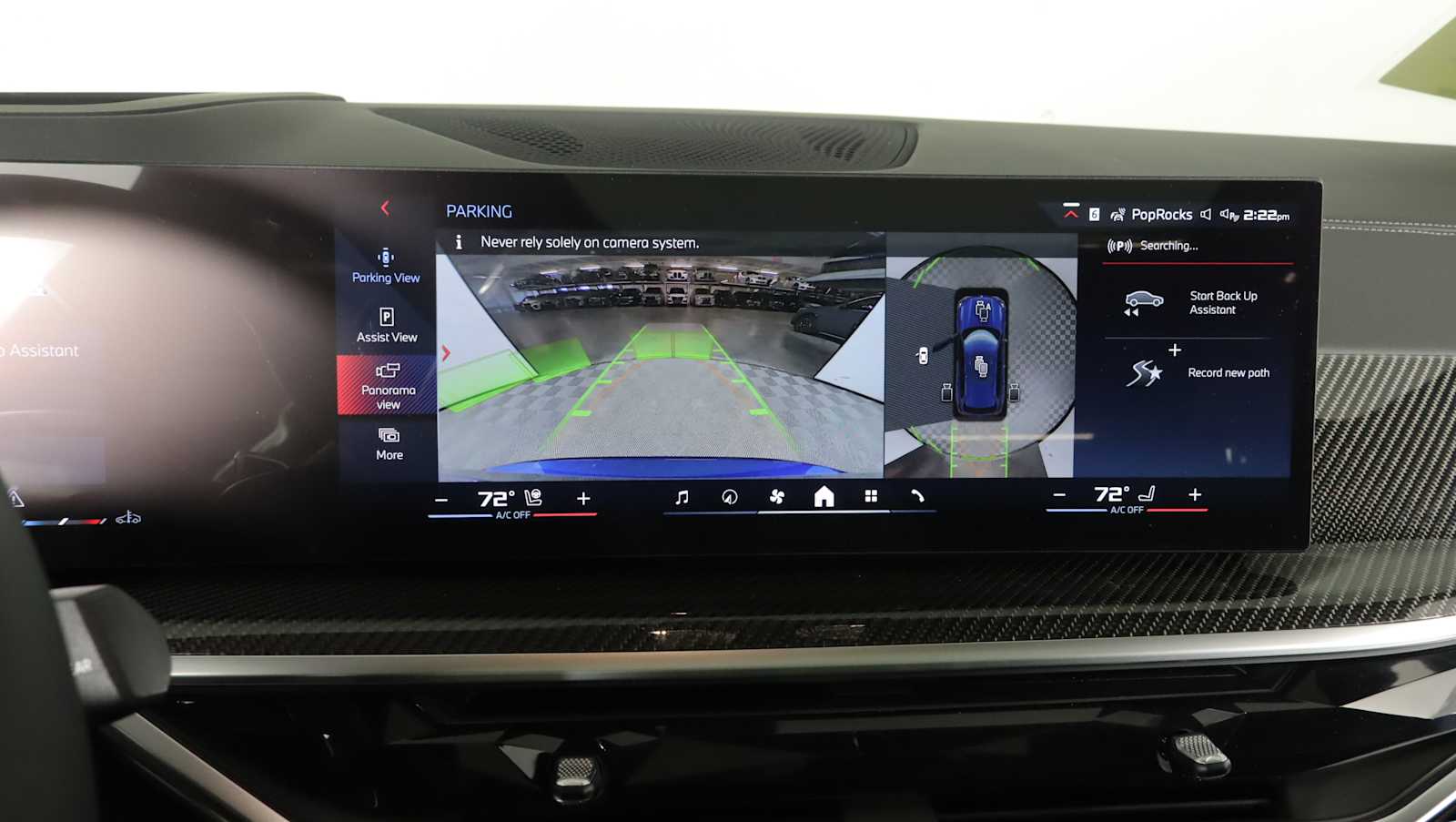 new 2026 BMW X5 car, priced at $102,725