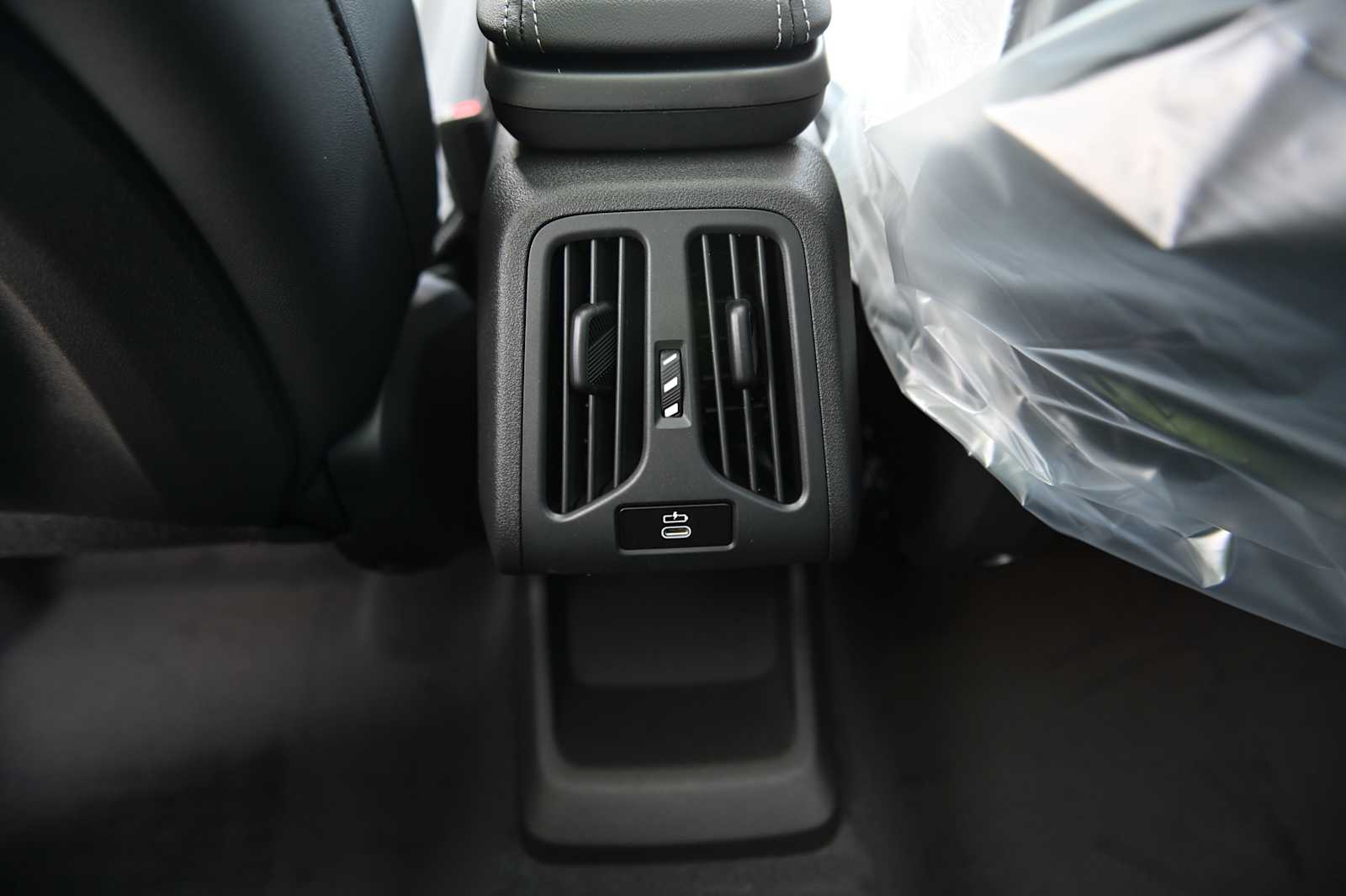 new 2026 BMW X1 car, priced at $48,365