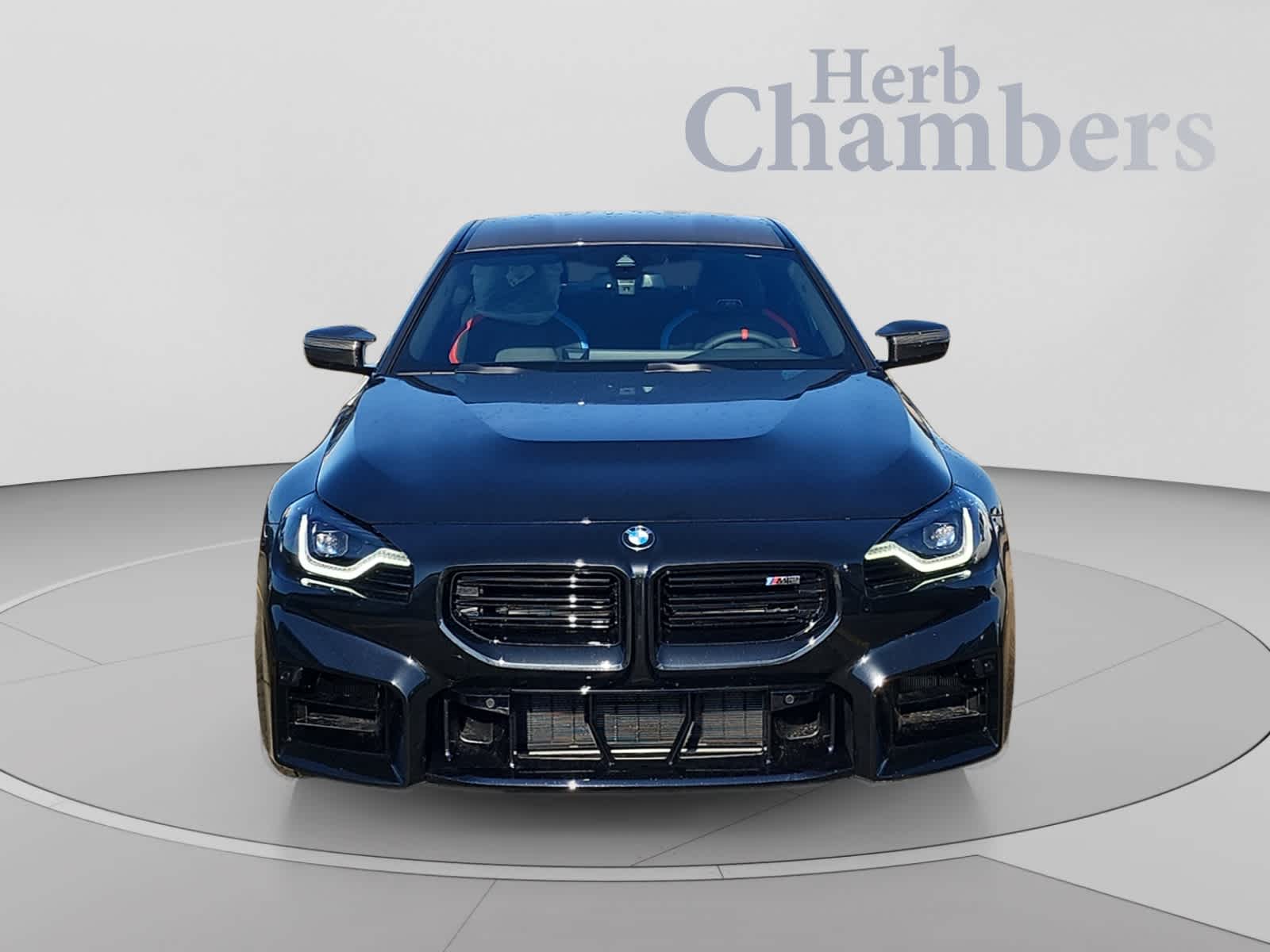 New 2026 BMW M2 Base Coupe