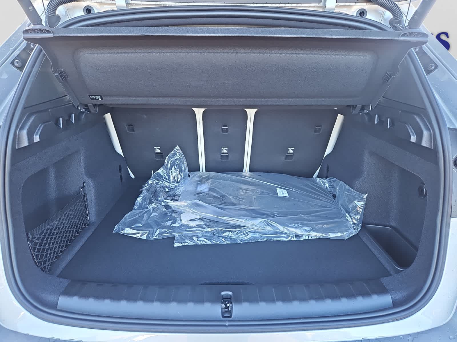 new 2026 BMW X1 car, priced at $47,440