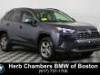 Used 2024 Toyota RAV4 Hybrid XLE SUV
