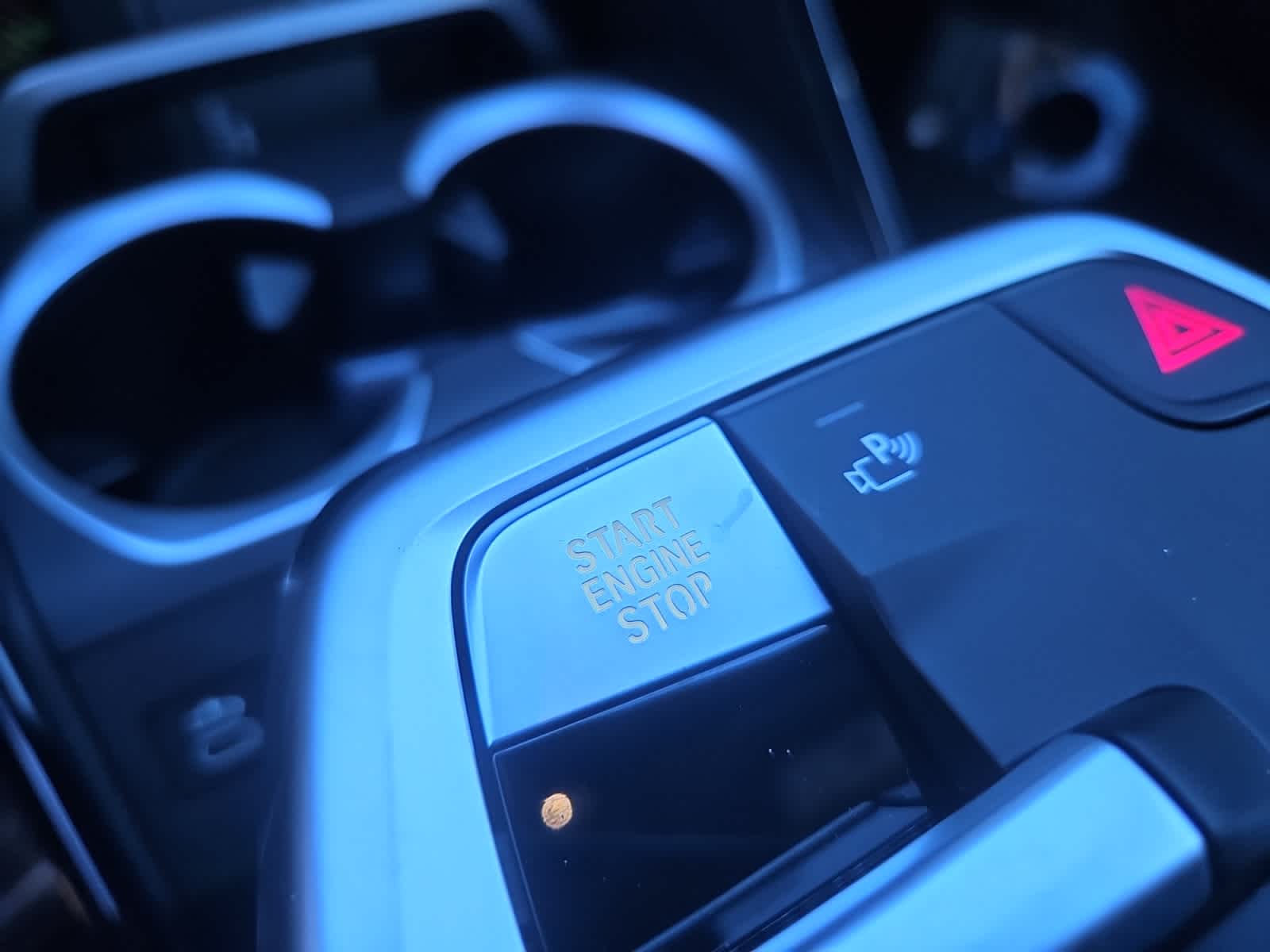 new 2026 BMW X1 car, priced at $48,590