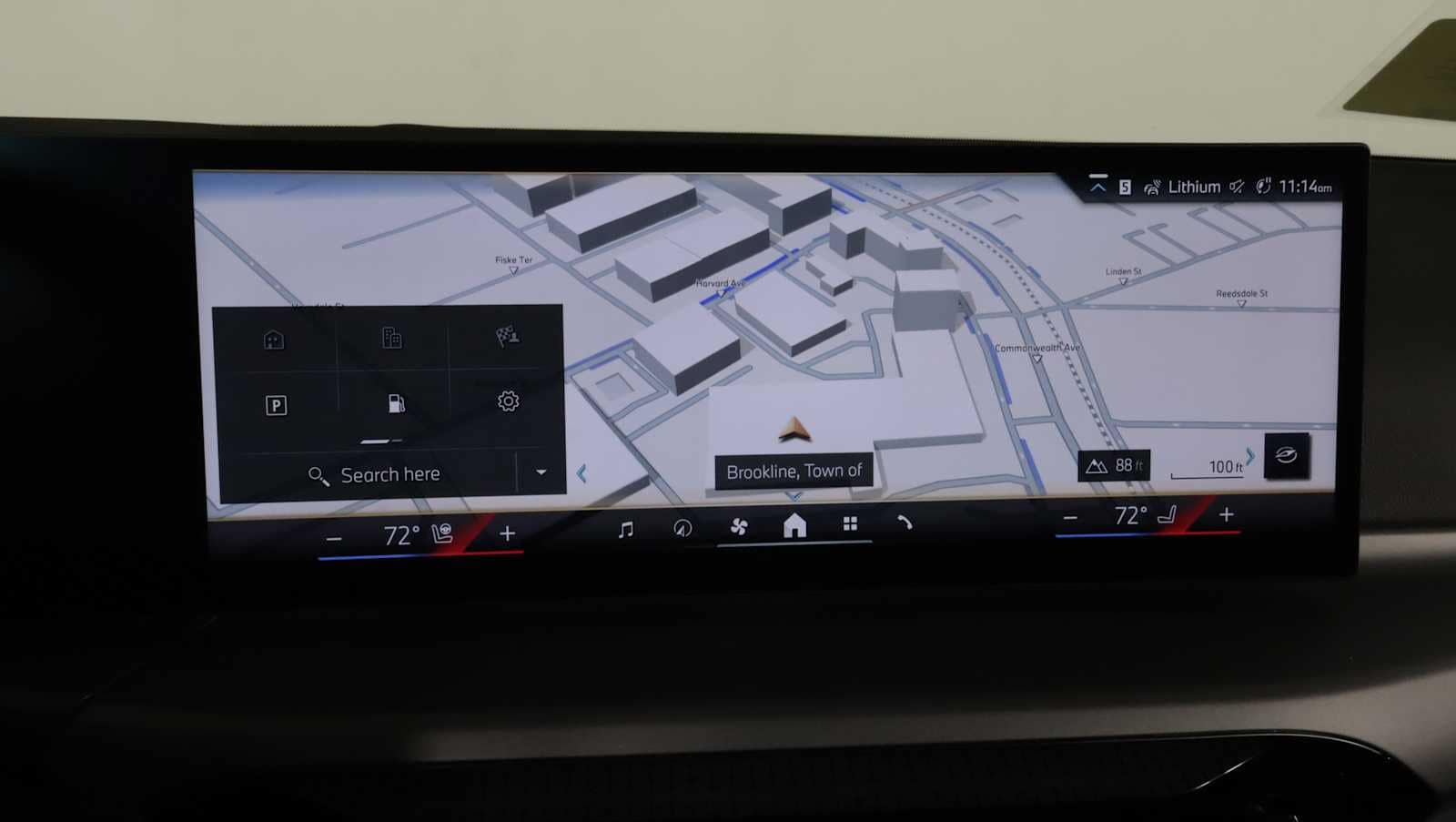 new 2026 BMW 230i car, priced at $46,755