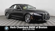  BMW 430i