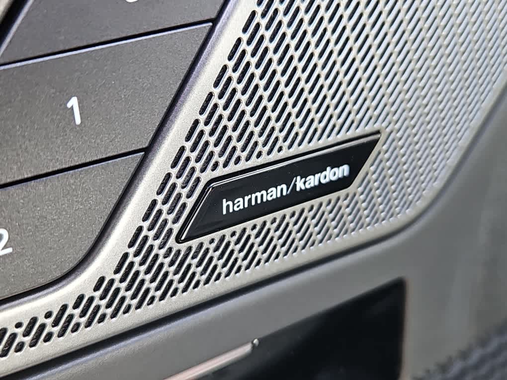 new 2026 BMW X2 car, priced at $51,080