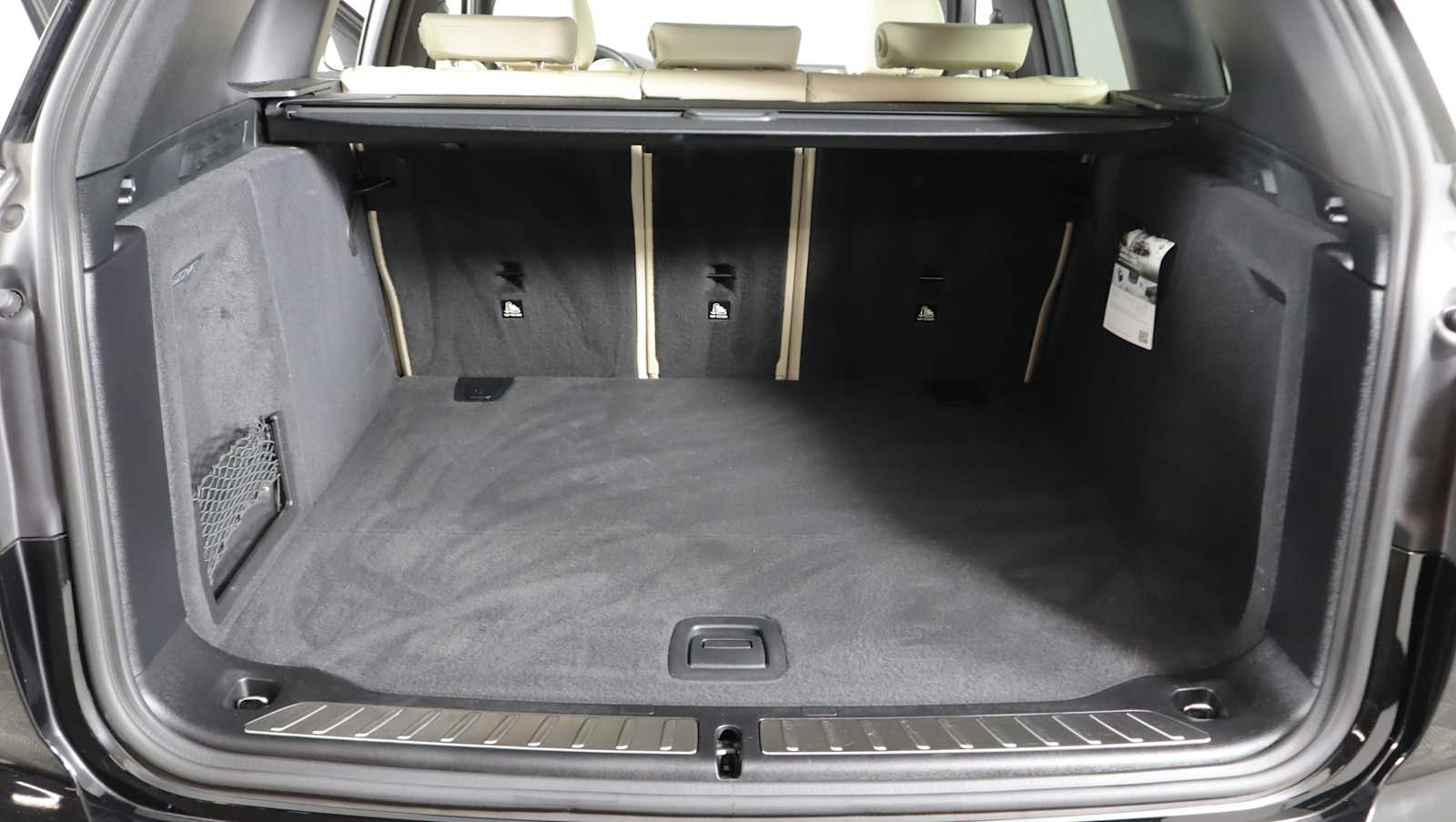 used 2023 BMW X3 car, priced at $38,787