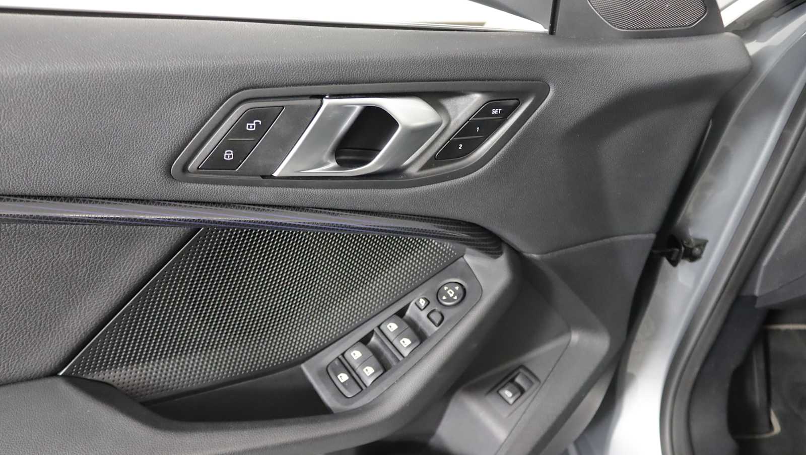 used 2023 BMW 228i car, priced at $29,772