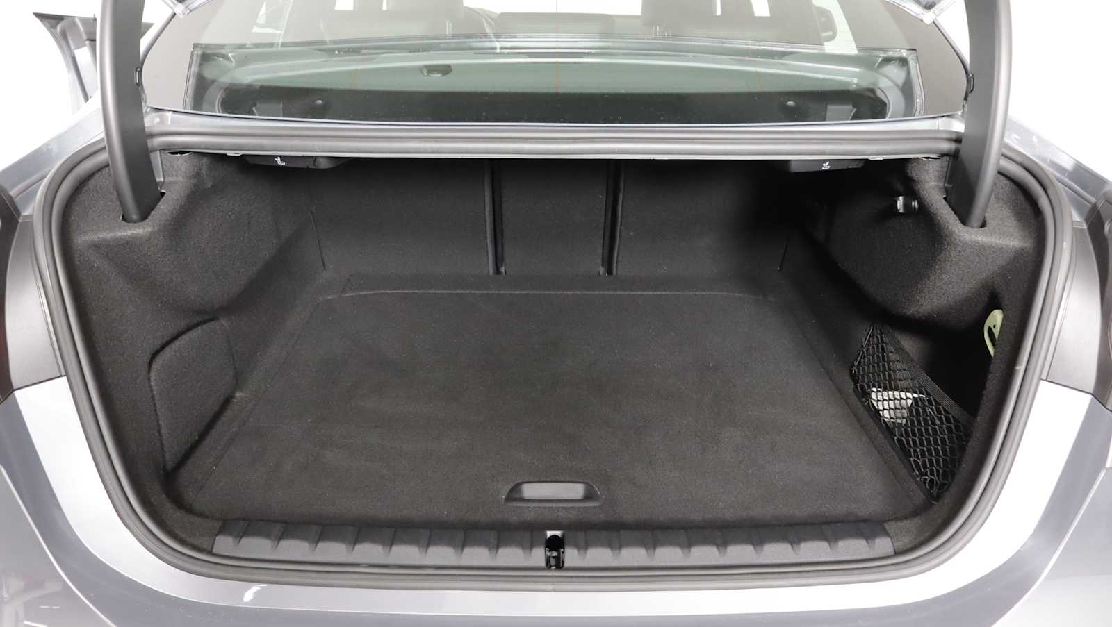 used 2022 BMW 228i car, priced at $26,537