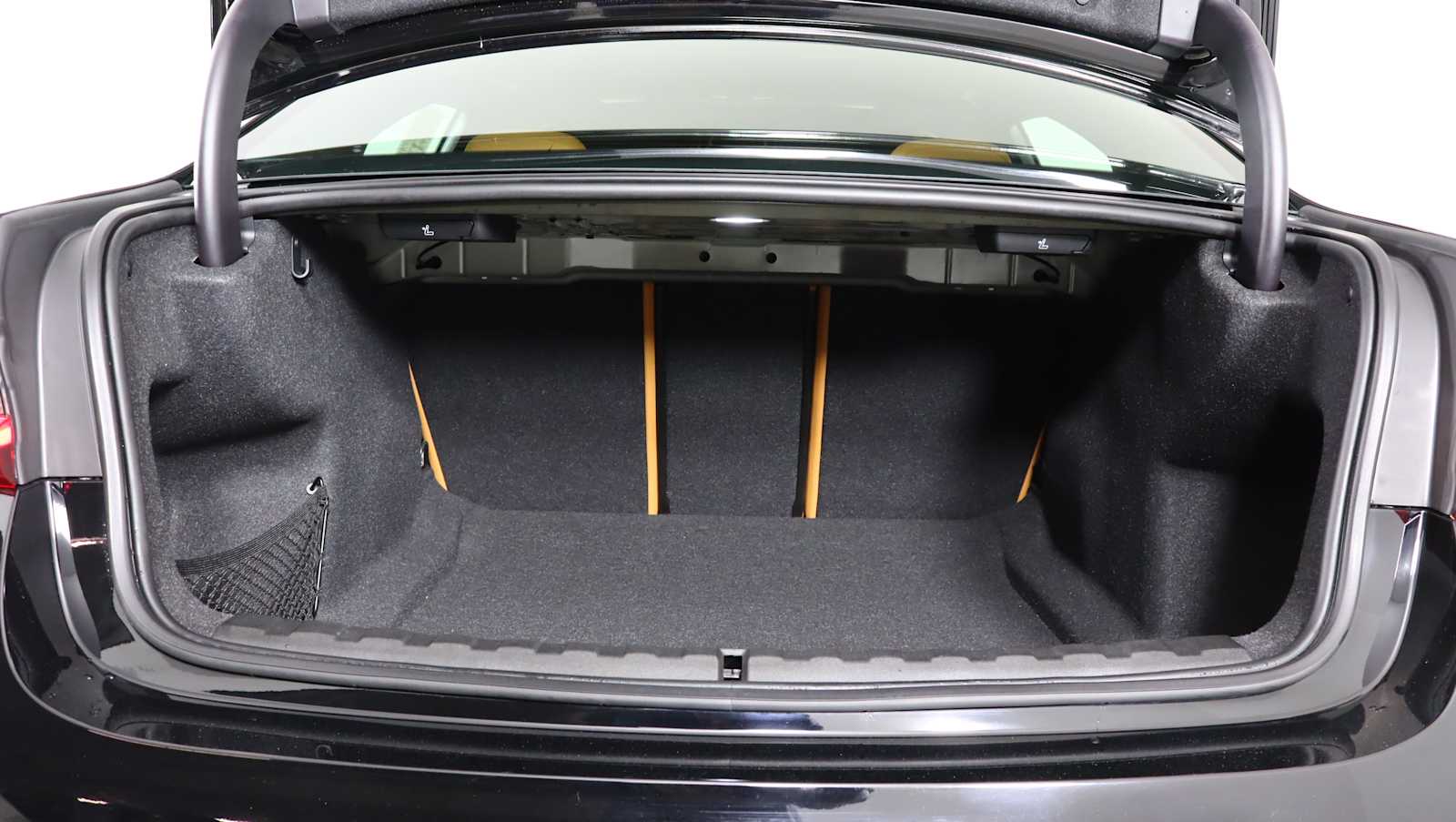 used 2023 BMW 330i car, priced at $36,557