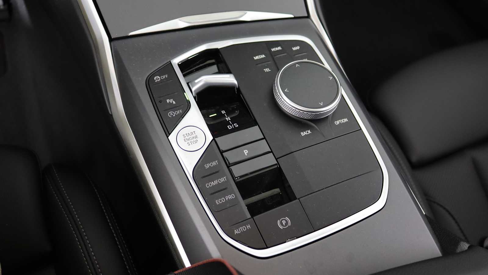 new 2026 BMW 230i car, priced at $46,755