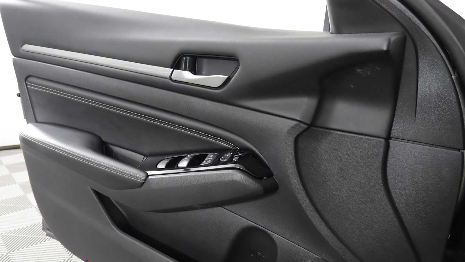 used 2021 Nissan Altima car, priced at $21,757