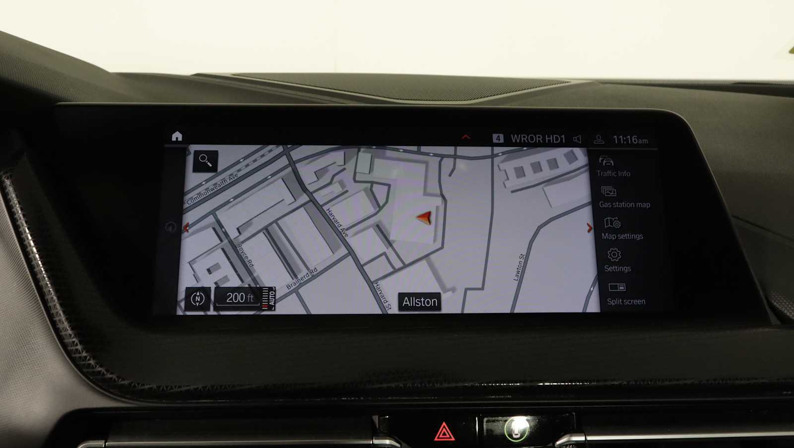 used 2022 BMW 228i car, priced at $26,537