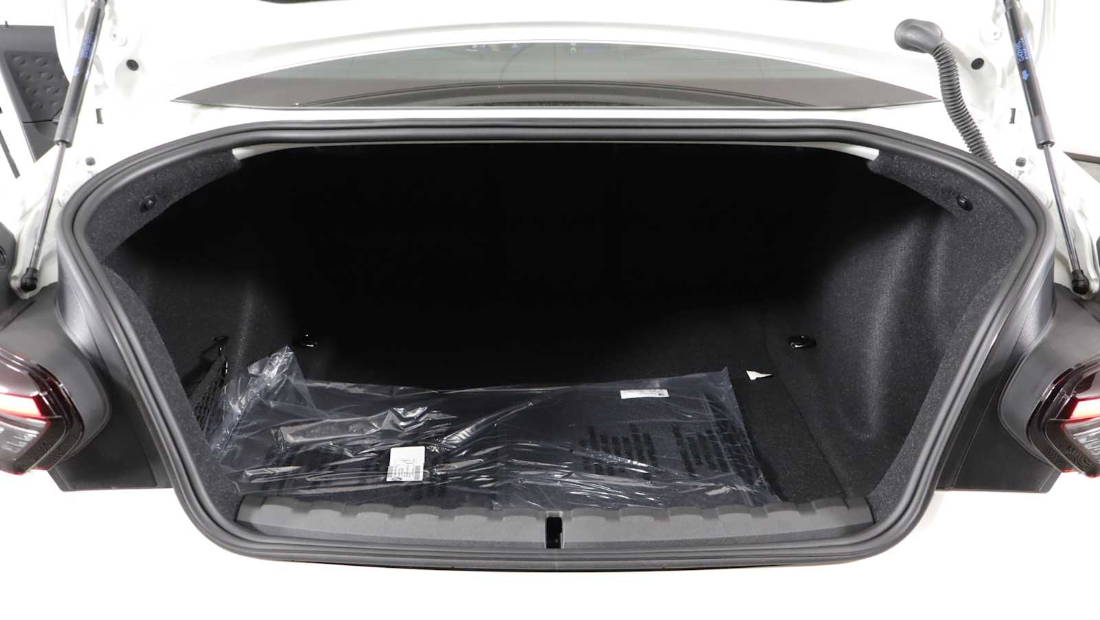 new 2025 BMW 230i car, priced at $49,670