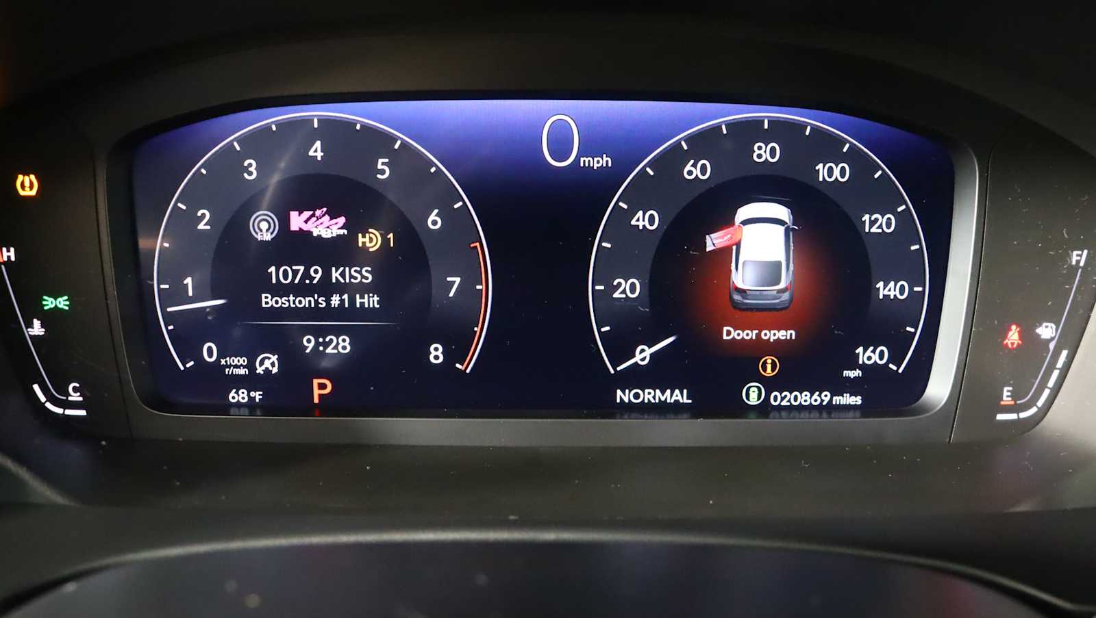 used 2022 Honda Civic car, priced at $24,896