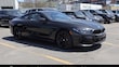  BMW 840i