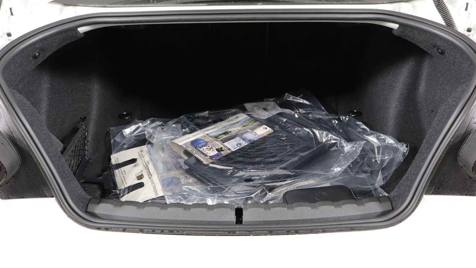 new 2026 BMW 230i car, priced at $46,755