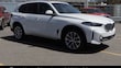  BMW X5 PHEV