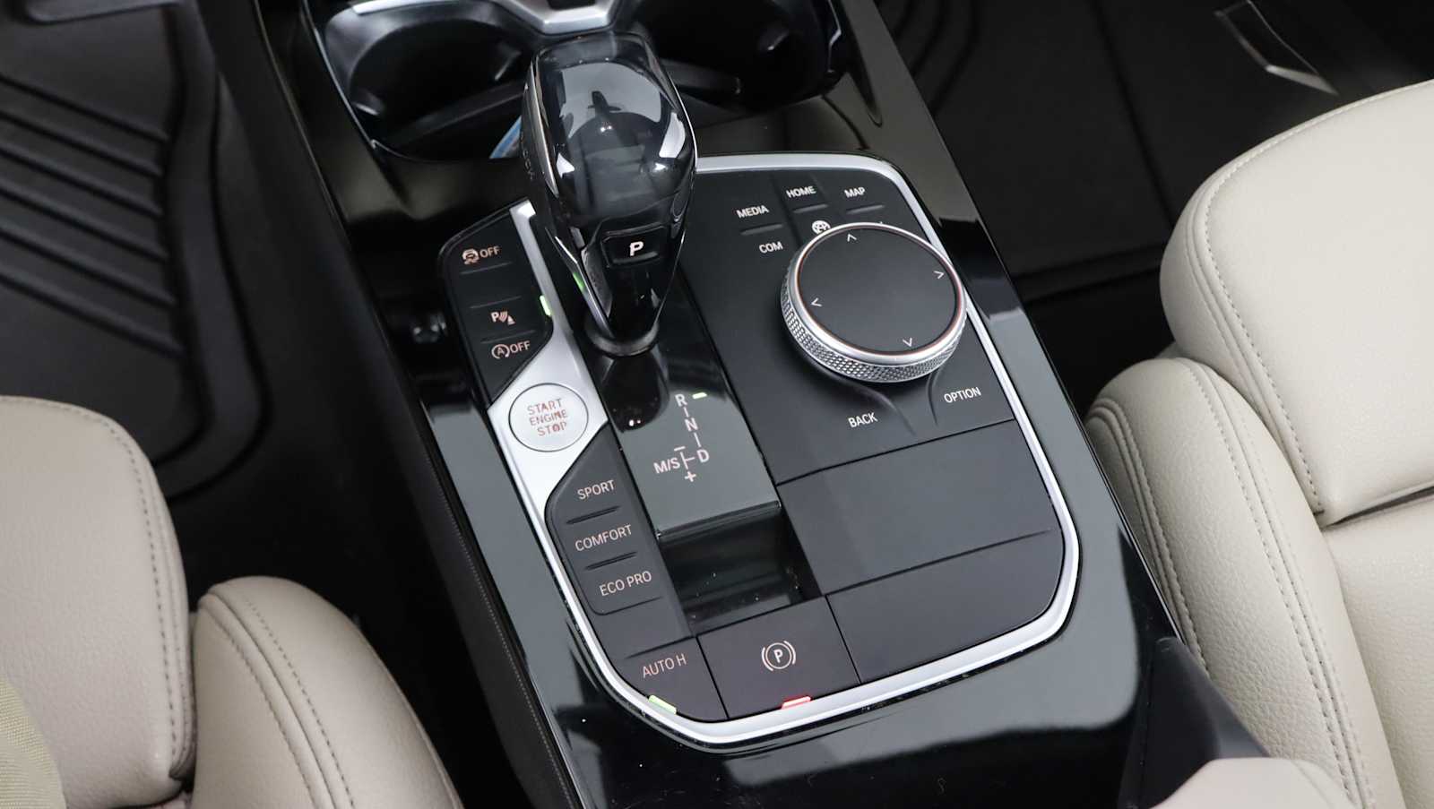 used 2020 BMW 228i car, priced at $16,677