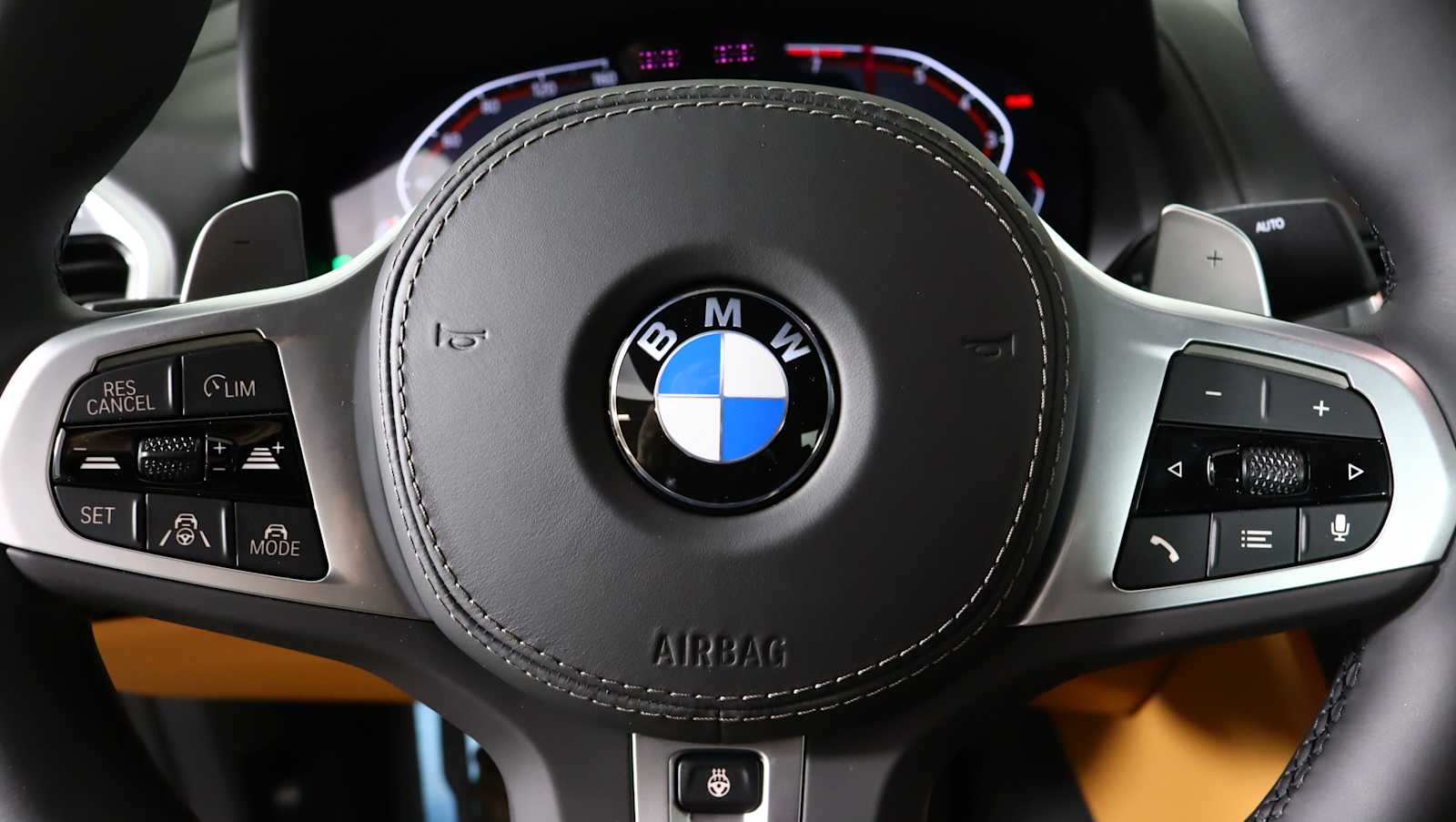 new 2026 BMW 8-Series car, priced at $111,645