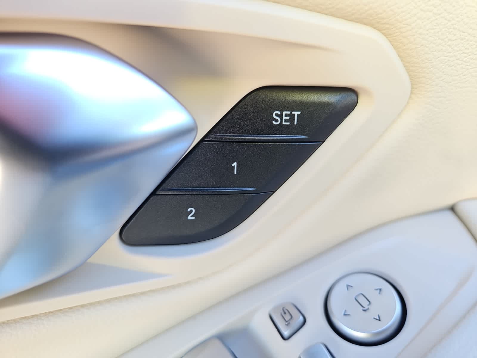 new 2026 BMW 3-Series car, priced at $52,740