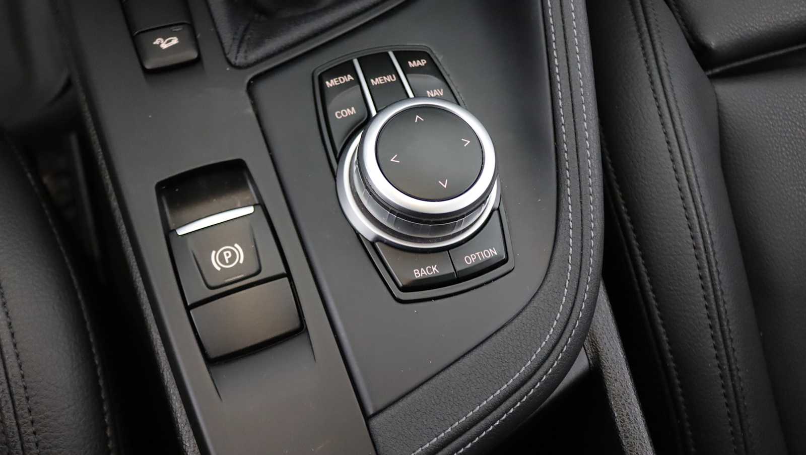 used 2021 BMW X2 car, priced at $24,270