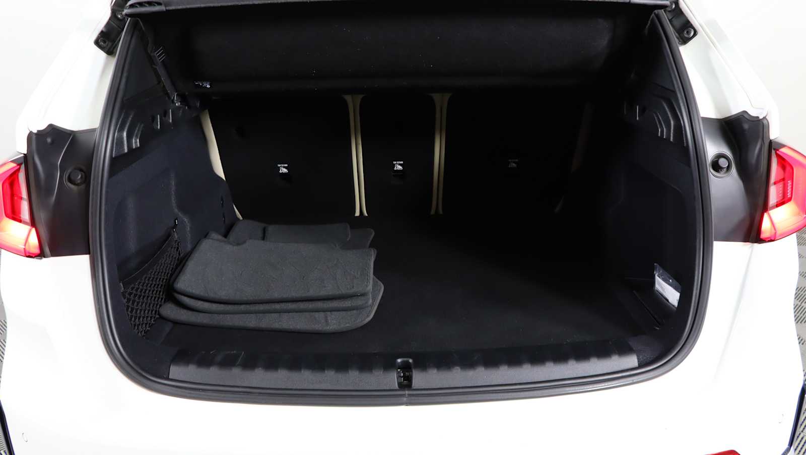 used 2023 BMW X1 car, priced at $32,868