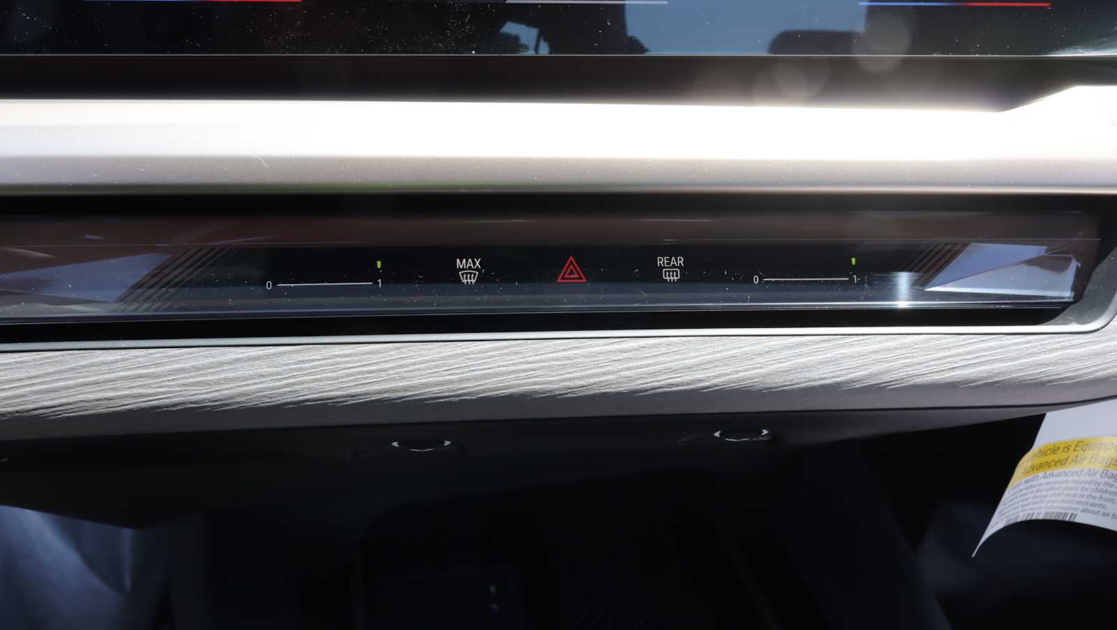 new 2026 BMW 530i car, priced at $78,465