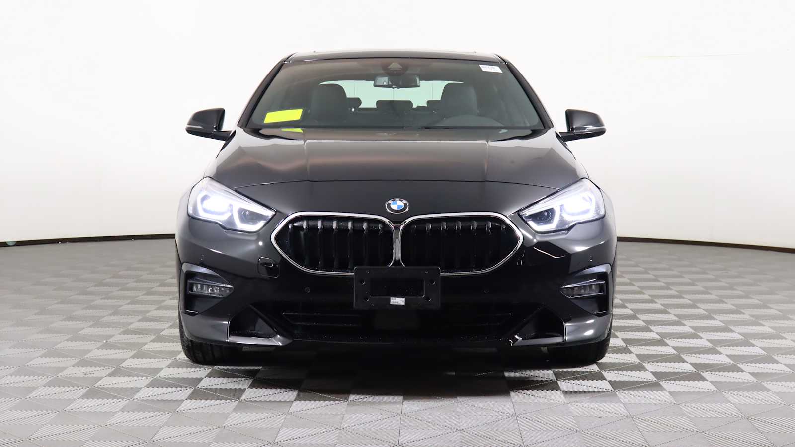 used 2020 BMW 228i car, priced at $23,957
