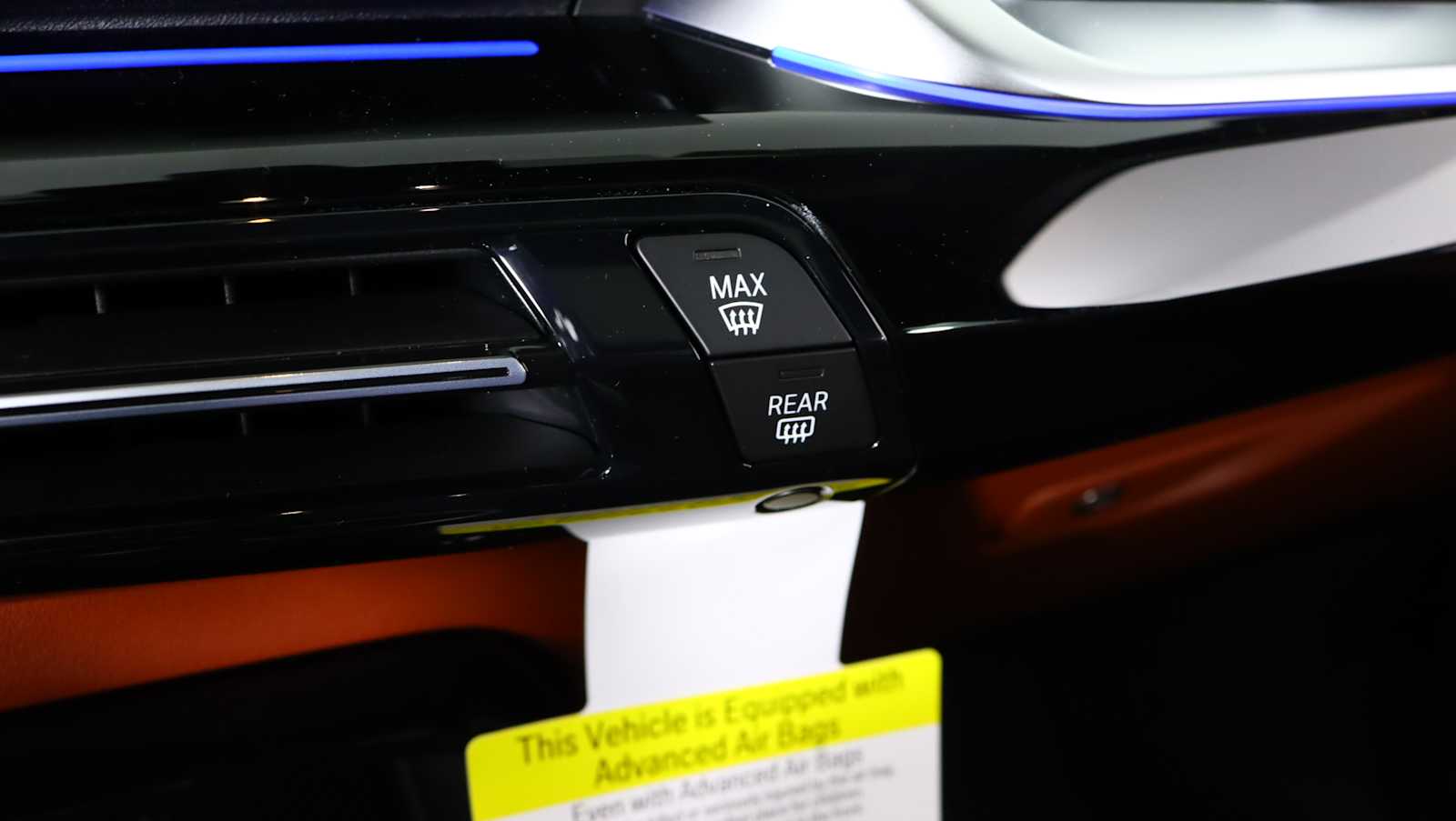 new 2026 BMW X1 car, priced at $48,040