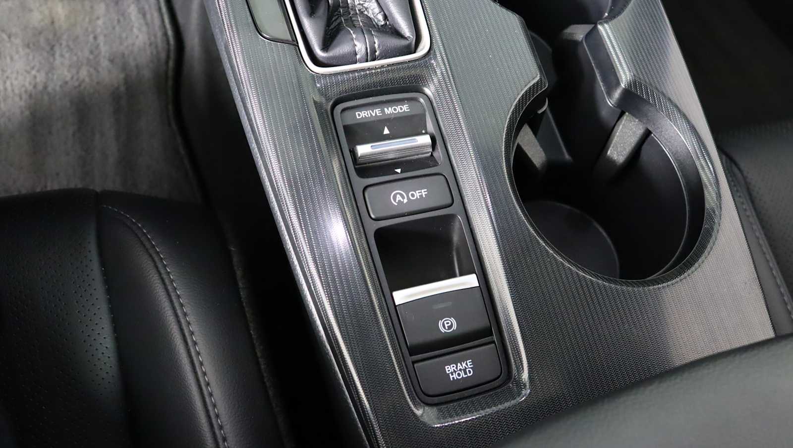 used 2022 Honda Civic car, priced at $24,896