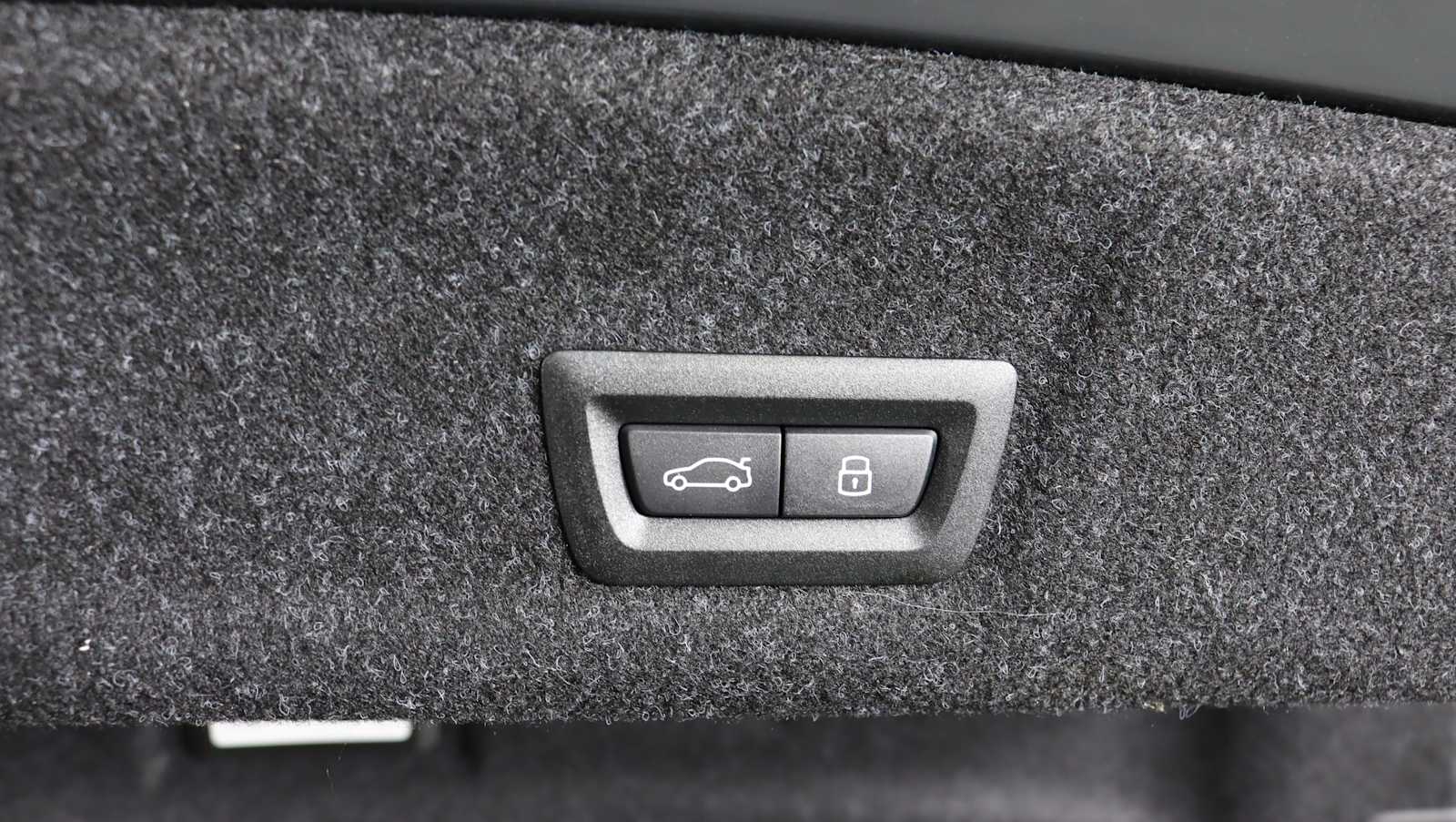 new 2026 BMW M3 car, priced at $96,575