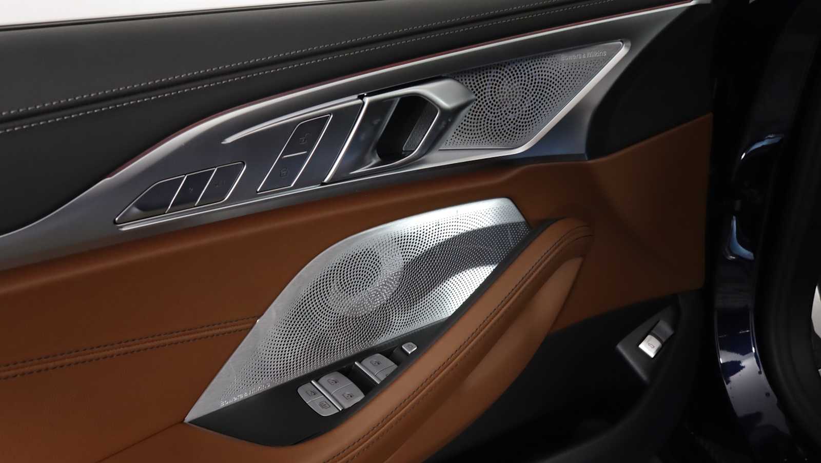 new 2026 BMW 840i car, priced at $103,025