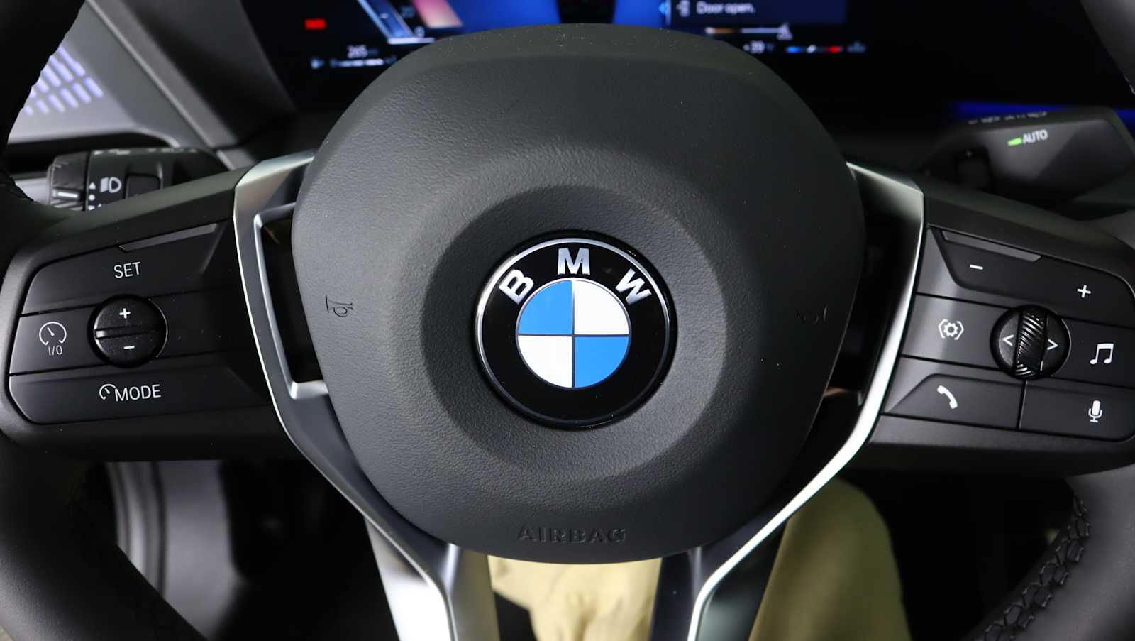 new 2026 BMW 2-Series car, priced at $45,525