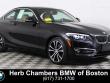 Used 2020 BMW 230i xDrive Coupe