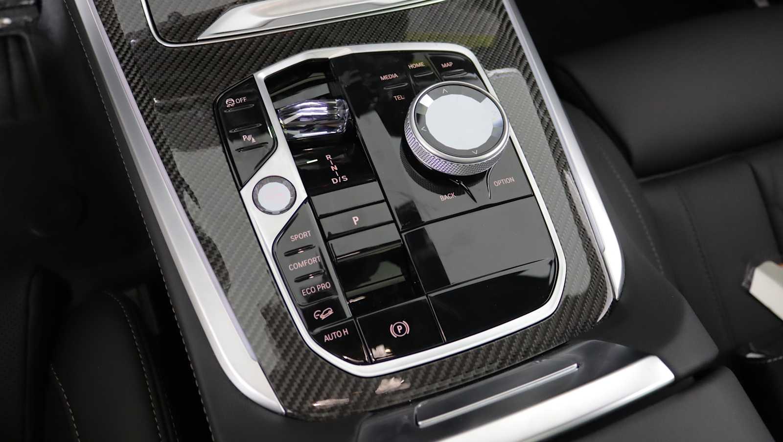 new 2026 BMW X5 car, priced at $102,725