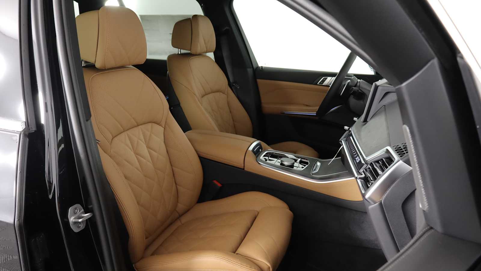 2026 BMW X5 50e - Photo 9