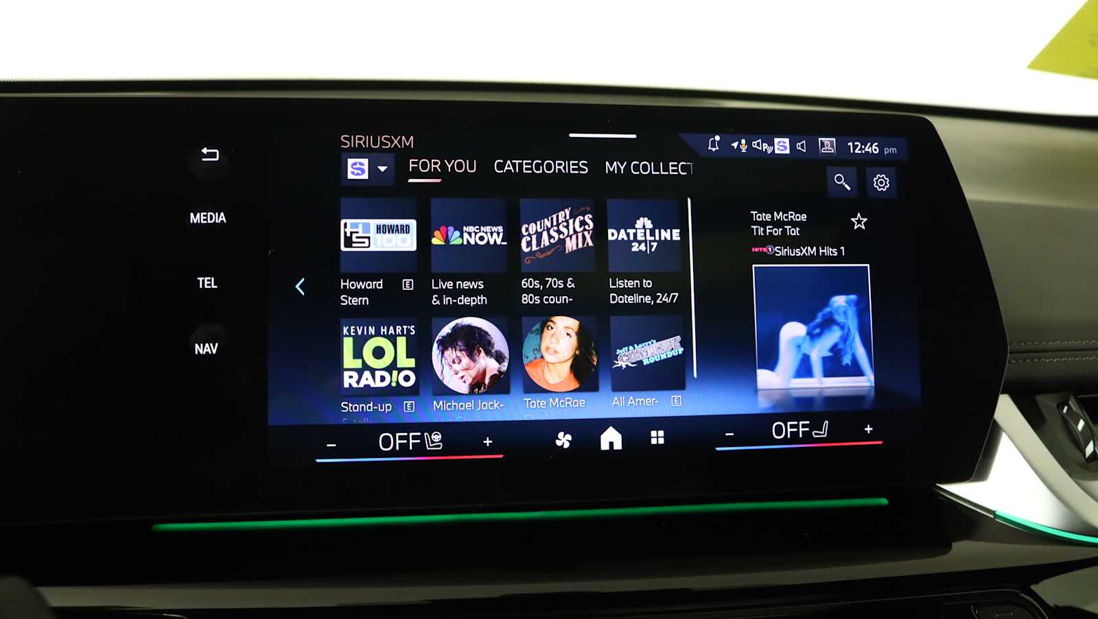 used 2025 BMW X1 car, priced at $37,491