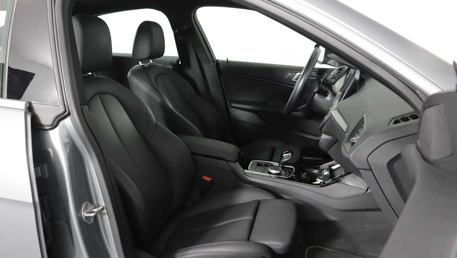 used 2023 BMW 228i car, priced at $29,772