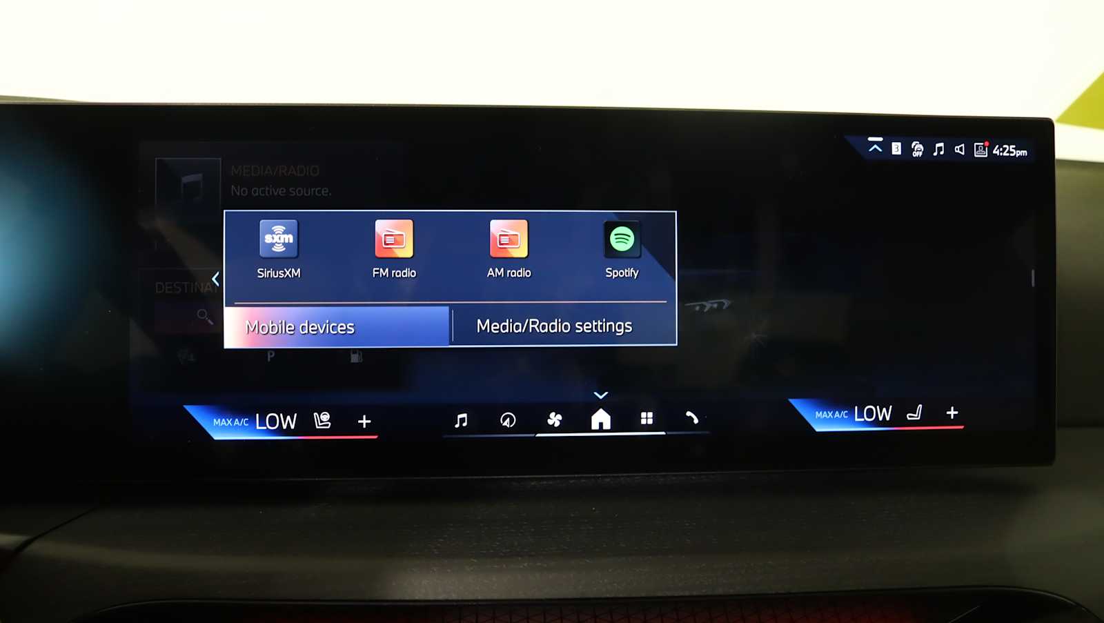 new 2026 BMW 330i car, priced at $54,090