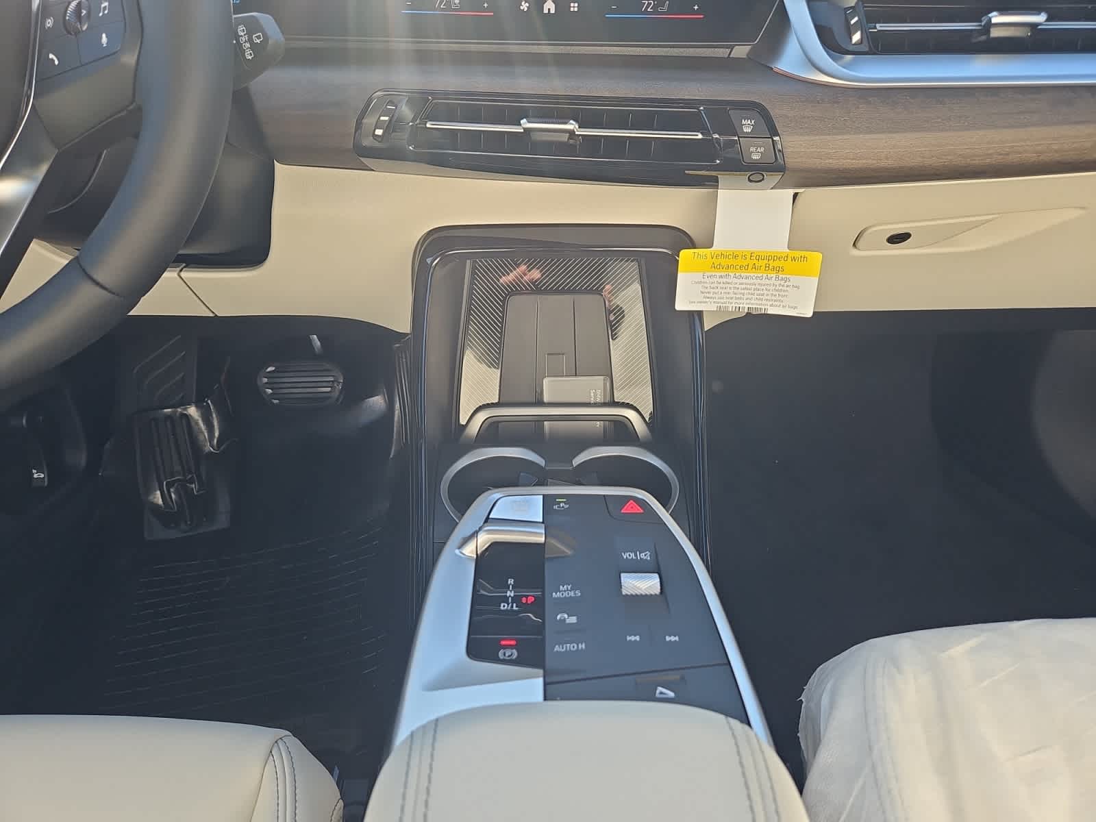 new 2026 BMW X1 car, priced at $47,440