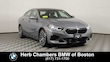 BMW 228i