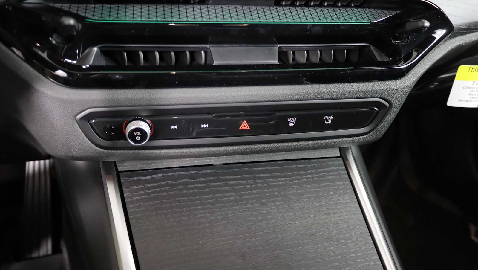 new 2025 BMW 230i car, priced at $49,670