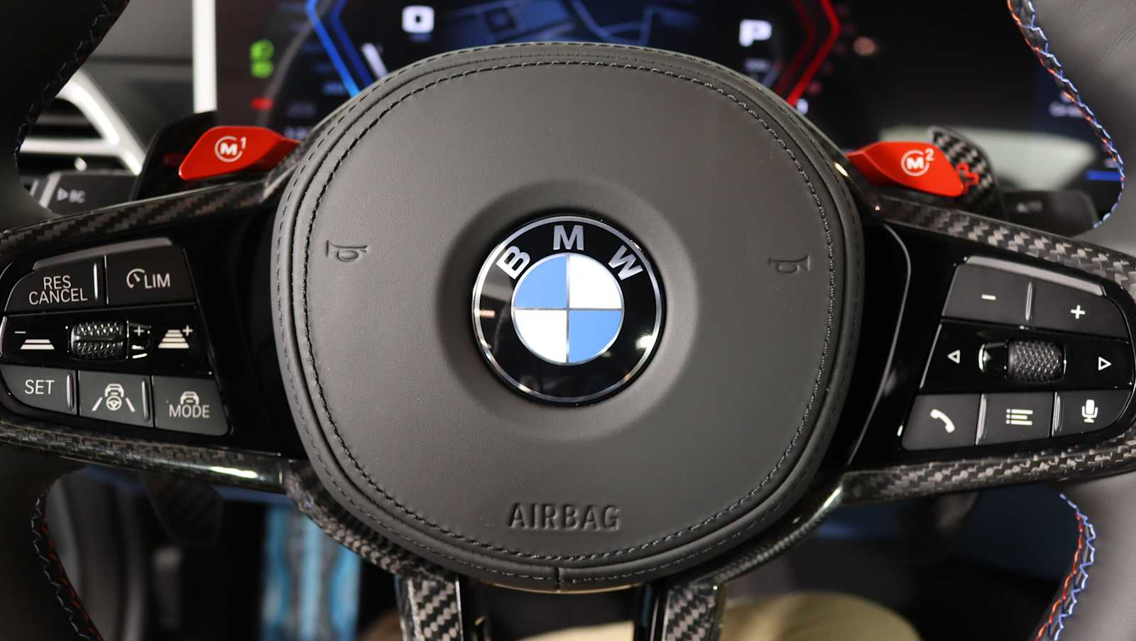 new 2026 BMW M4 car, priced at $100,810