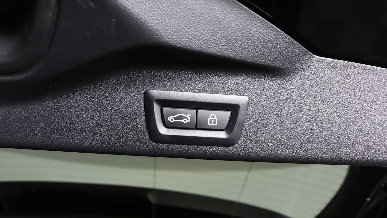 used 2023 BMW X5 PHEV car, priced at $47,629