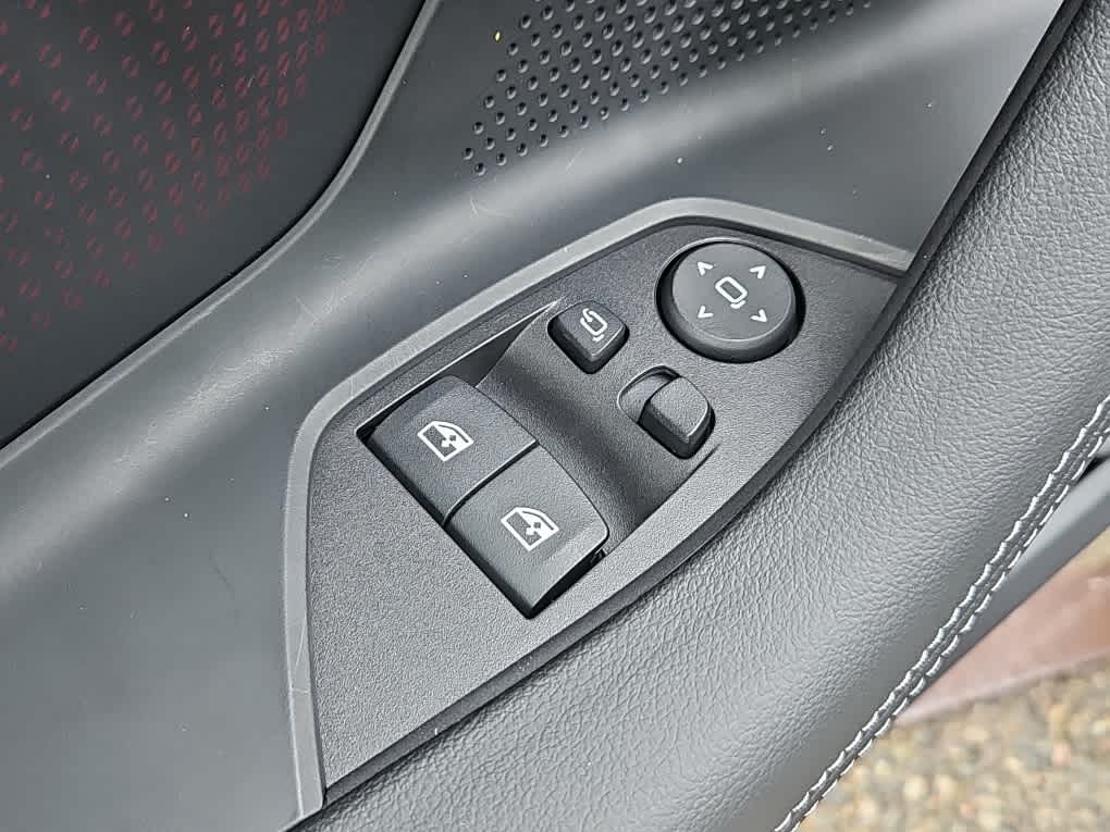 new 2025 BMW 2-Series car, priced at $45,125