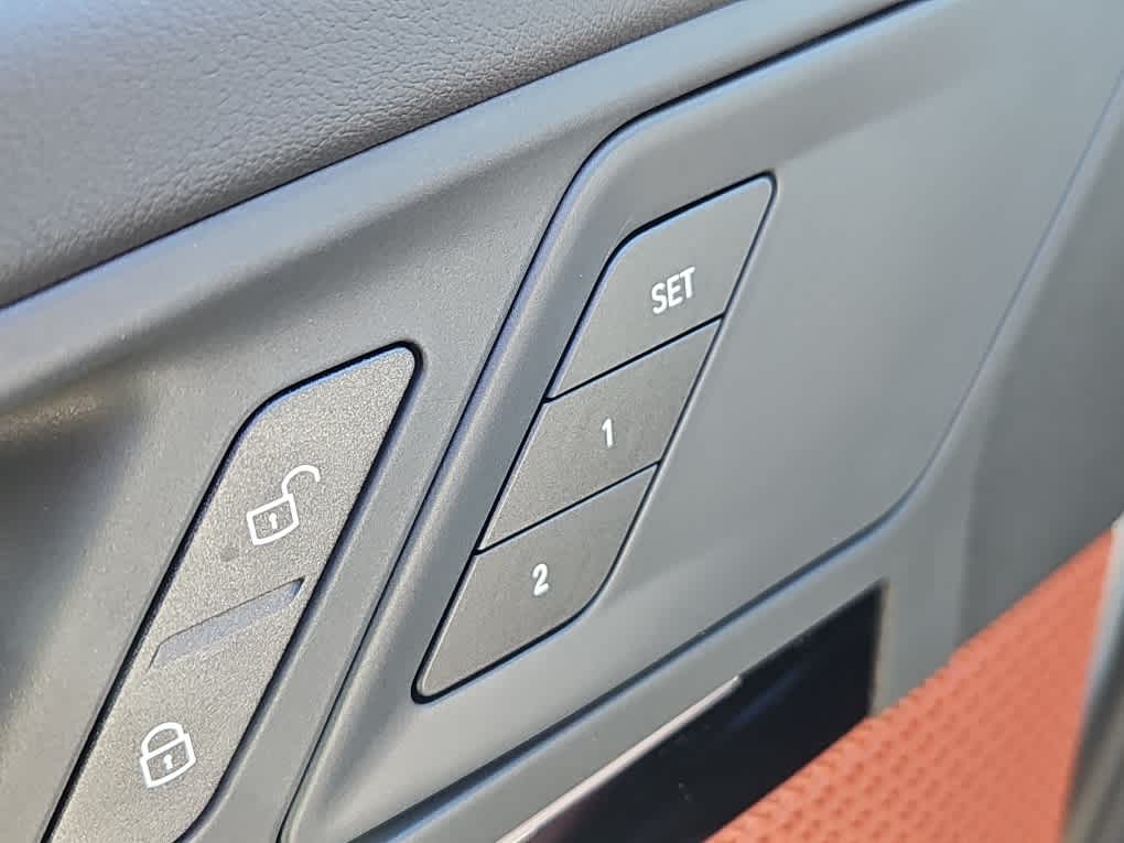 new 2026 BMW X1 car, priced at $46,490