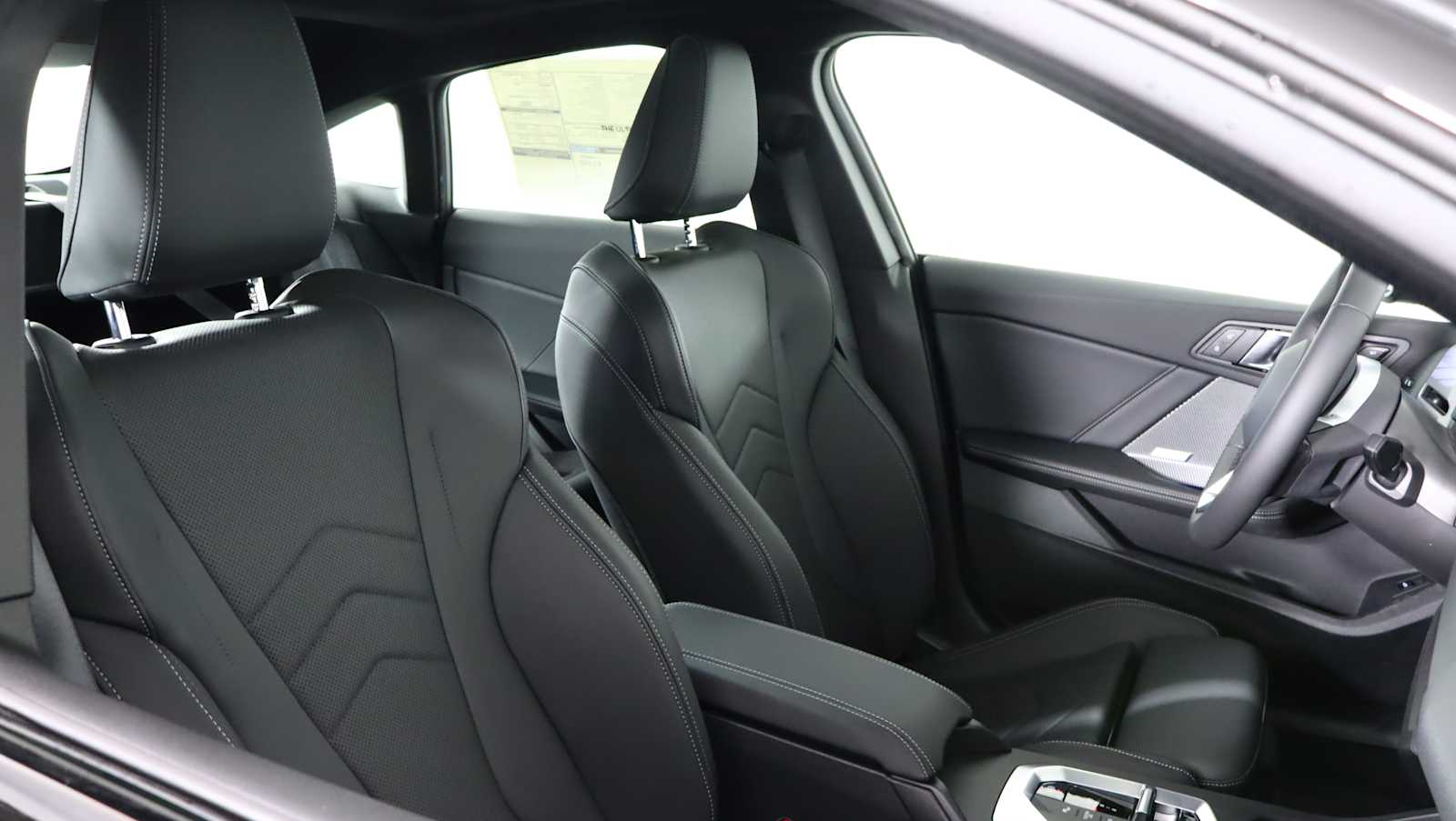 new 2026 BMW 2-Series car, priced at $45,525