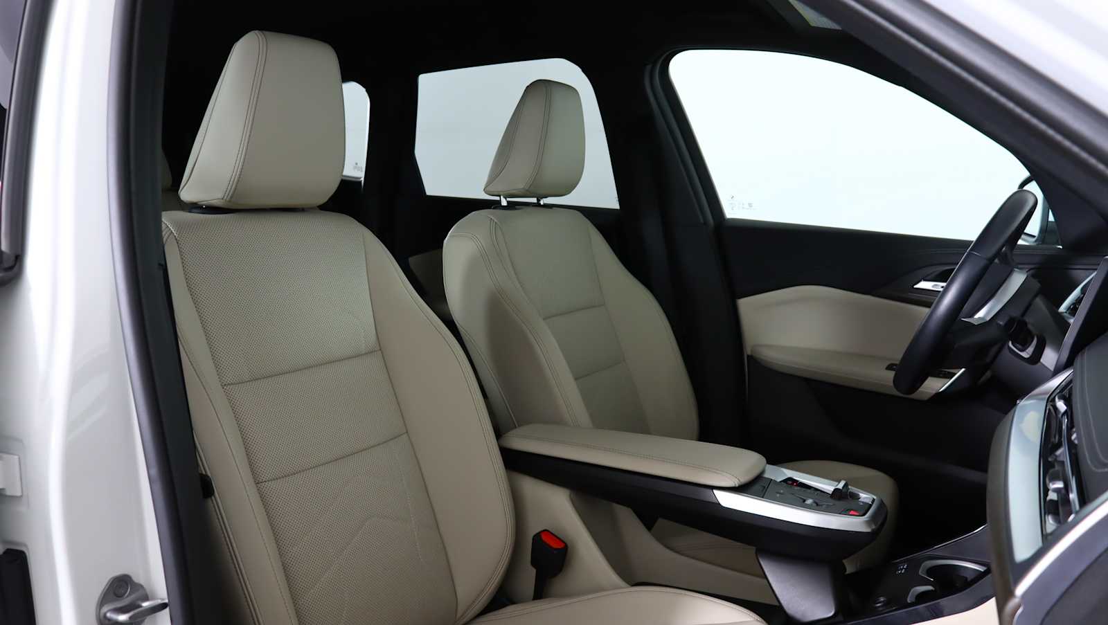 used 2023 BMW X1 car, priced at $32,868