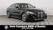  BMW 430i
