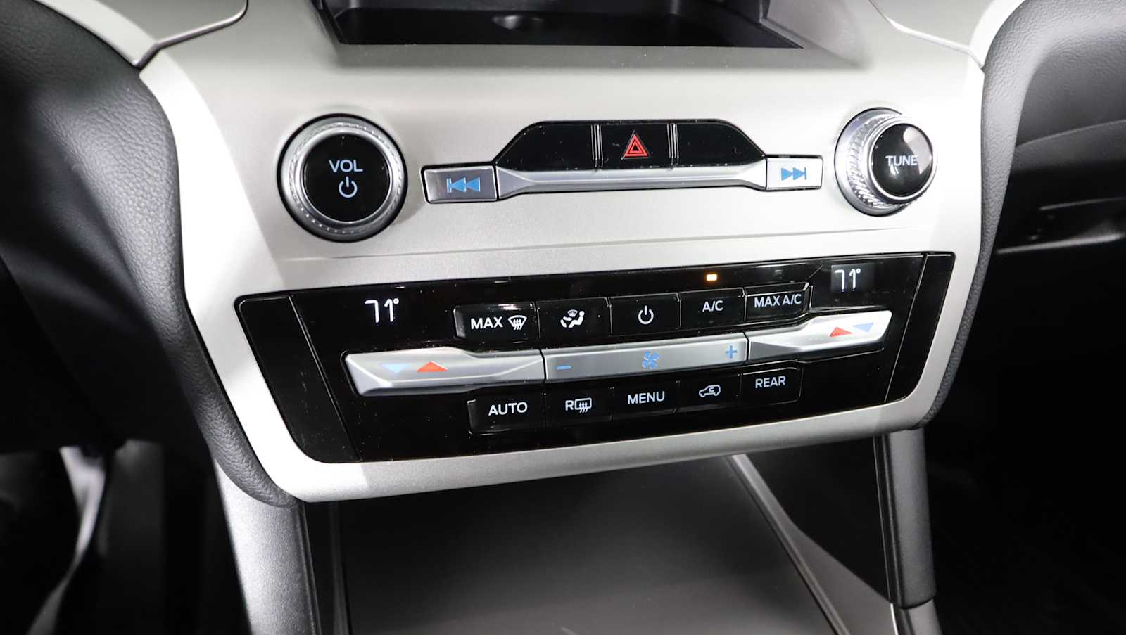 used 2020 Ford Explorer car, priced at $19,797